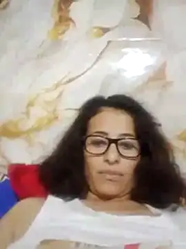 bomboncito 69 online show from March 19, 2026, 6:13 am