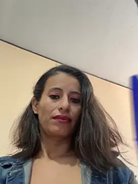 bomboncito 69 online show from March 9, 2026, 8:23 pm