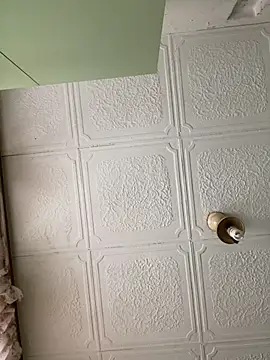 Wersew17 online show from March 5, 2026, 5:15 am