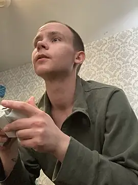 Wersew17 online show from March 4, 2026, 7:05 am