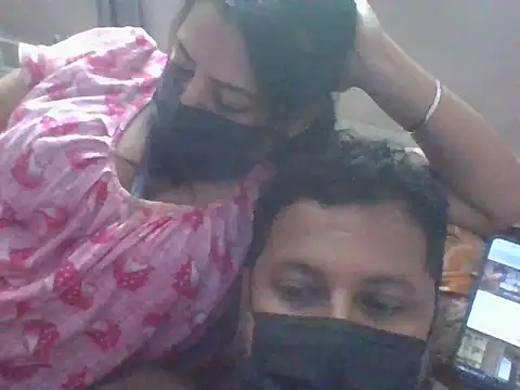 DRAMA  QUEEN online show from March 30, 2026, 7:04 pm