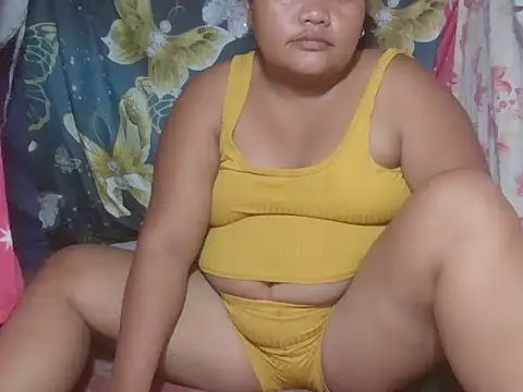 Pinaybigpussy24 online show from April 20, 2026, 12:08 pm
