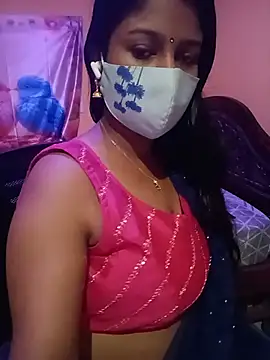 ramyatamilhot online show from June 26, 2026, 4:57 pm