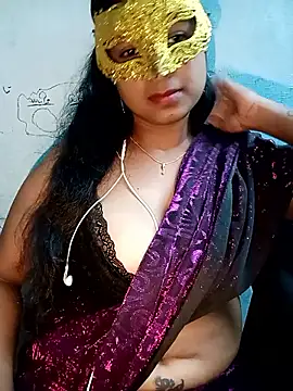 Snapshot of ramyatamilhot chatting on March 13, 2026, 4:45 pm ramyatamilhot online show from March 13, 2026, 4:45 pm