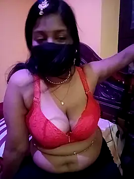 ramyatamilhot online show from April 29, 2026, 5:30 pm