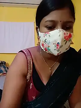 ramyatamilhot online show from August 2, 2026, 3:42 pm