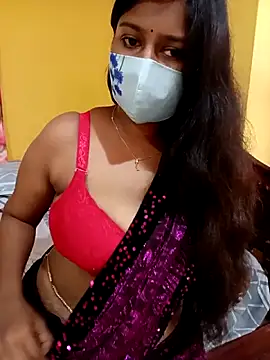 ramyatamilhot online show from June 10, 2026, 5:52 am