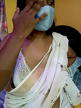 ramyatamilhot online show from July 9, 2026, 5:12 pm
