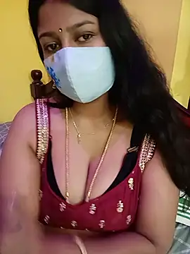ramyatamilhot online show from July 24, 2026, 10:17 pm