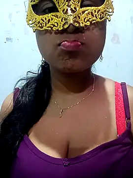 Snapshot of ramyatamilhot chatting on March 14, 2026, 4:46 pm ramyatamilhot online show from March 14, 2026, 4:46 pm