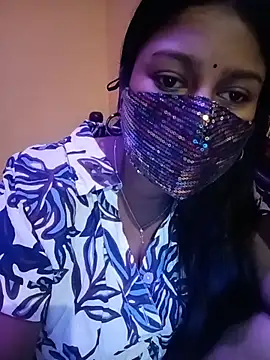 ramyatamilhot online show from August 4, 2026, 4:44 pm