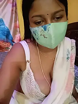 ramyatamilhot online show from July 31, 2026, 4:59 pm