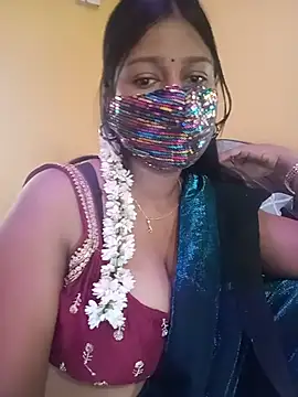 ramyatamilhot online show from August 4, 2026, 4:39 am