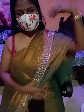 ramyatamilhot online show from June 14, 2026, 4:41 pm