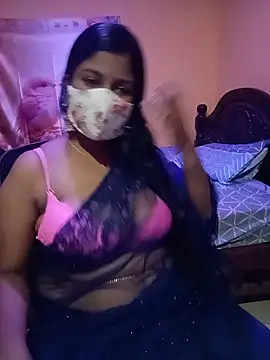 ramyatamilhot online show from June 20, 2026, 4:45 pm