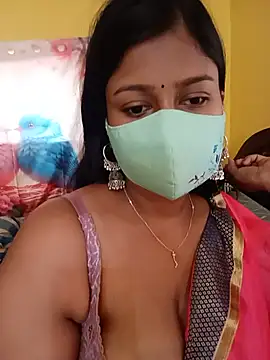 ramyatamilhot online show from July 20, 2026, 5:15 am