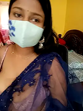 ramyatamilhot online show from June 17, 2026, 4:45 am