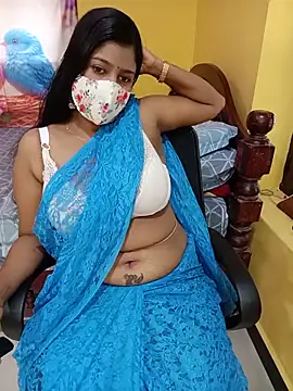 ramyatamilhot online show from June 16, 2026, 5:07 am