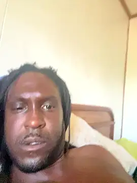 Snapshot of Kings0318 chatting on April 2, 2026, 2:35 pm Kings0318 online show from April 2, 2026, 2:35 pm