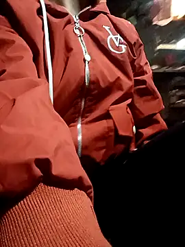  My baby online show from March 4, 2026, 8:00 am