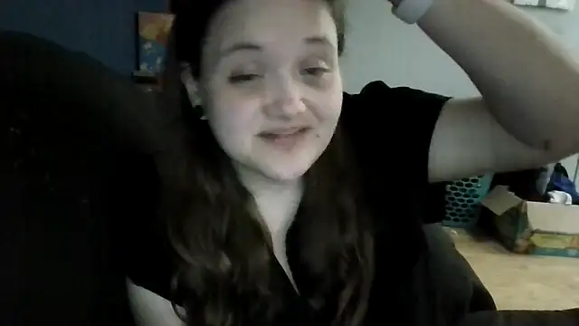 highimmaryjane online show from March 11, 2026, 2:27 am