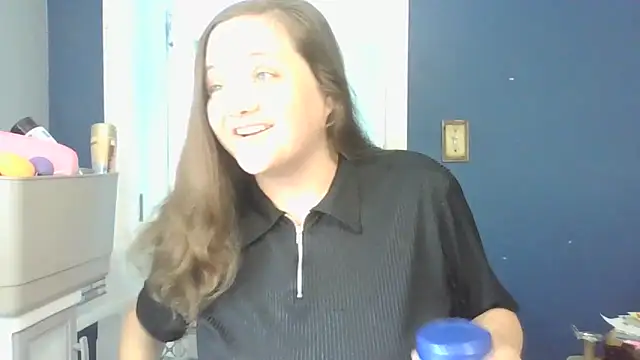 Snapshot of highimmaryjane chatting on May 21, 2026, 3:53 pm highimmaryjane online show from May 21, 2026, 3:53 pm