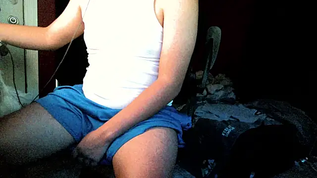 curly rico online show from April 8, 2026, 9:55 am