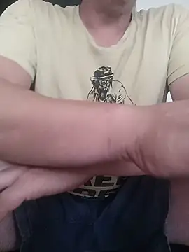 minibt online show from June 16, 2026, 5:51 am