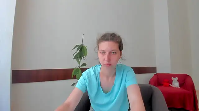 Snapshot of Ellina_Star chatting on June 29, 2026, 8:21 am Ellina Star online show from June 29, 2026, 8:21 am