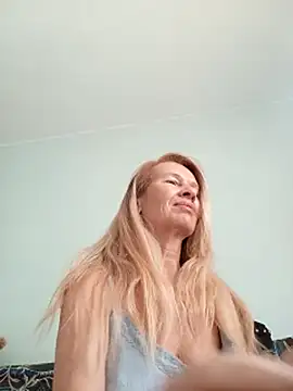 ViktoriaSexi1 online show from March 14, 2026, 7:58 am