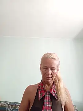 ViktoriaSexi1 online show from June 11, 2026, 5:48 am