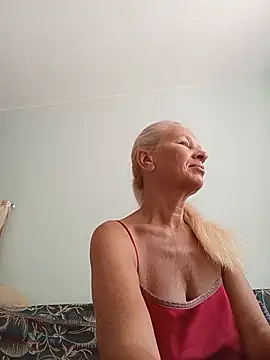 ViktoriaSexi1 online show from July 20, 2026, 7:05 am