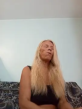 ViktoriaSexi1 online show from July 4, 2026, 7:07 pm