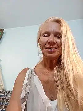 ViktoriaSexi1 online show from July 28, 2026, 8:12 pm