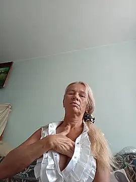 ViktoriaSexi1 online show from July 8, 2026, 5:08 am