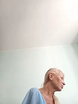 ViktoriaSexi1 online show from July 1, 2026, 4:24 am