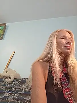ViktoriaSexi1 online show from June 10, 2026, 6:53 pm