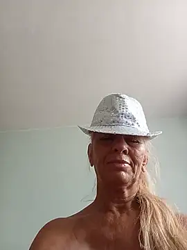 ViktoriaSexi1 online show from July 24, 2026, 10:11 am