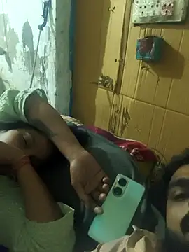 Hot Diya01 online show from March 4, 2026, 1:30 pm