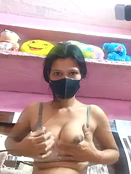 Hot Diya01 online show from March 30, 2026, 8:38 am