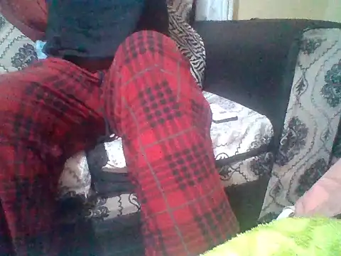 Sexyaryaa online show from April 21, 2026, 3:18 pm