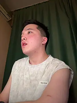 NudGlow online show from March 28, 2026, 5:03 pm