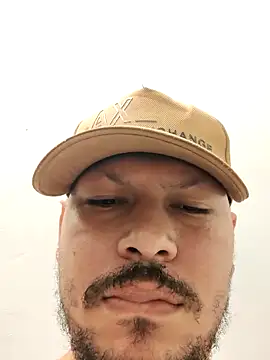 BadboyDirty1 online show from March 7, 2026, 5:36 am