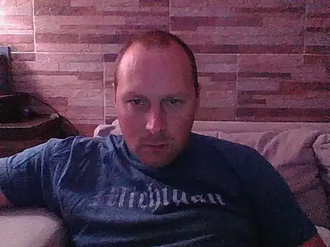 lustonfan online show from March 20, 2026, 1:17 am