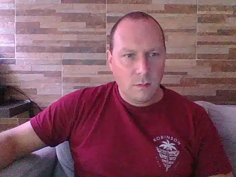 lustonfan online show from March 21, 2026, 1:26 pm