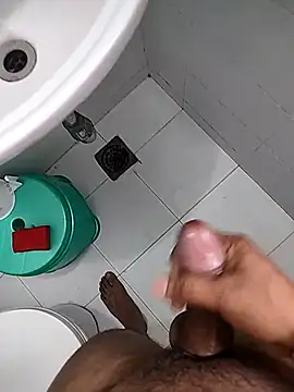 faridabadbot online show from March 8, 2026, 2:04 am