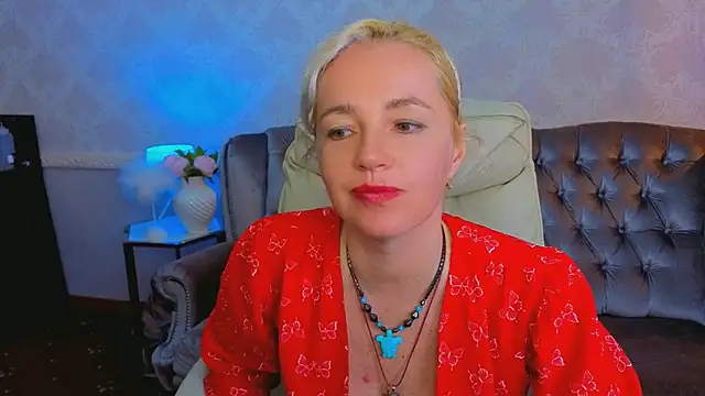 Alaska Si online show from May 3, 2026, 12:53 pm
