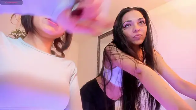 Snapshot of Cheerishh chatting on March 17, 2026, 8:45 pm Cheerishh online show from March 17, 2026, 8:45 pm