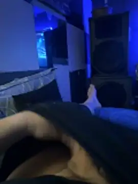 Snapshot of MatthewEmme2121 chatting on March 10, 2026, 9:30 pm MatthewEmme2121 online show from March 10, 2026, 9:30 pm