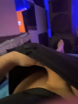 Snapshot of MatthewEmme2121 chatting on March 14, 2026, 6:14 pm MatthewEmme2121 online show from March 14, 2026, 6:14 pm